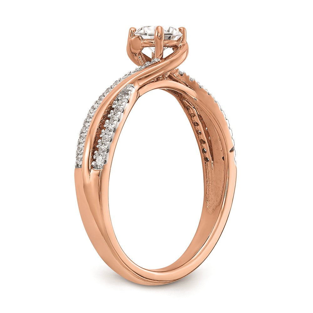 RM6135E-033-CRAA--6