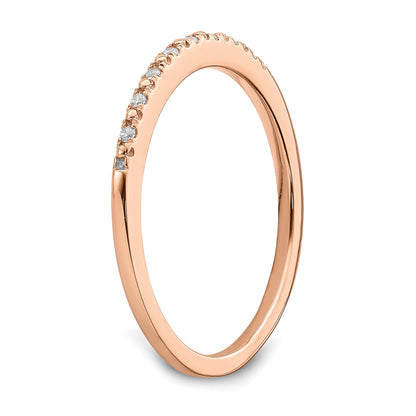 RM6360B-004-RAA [QG:RM6360B-004-RAA:6]