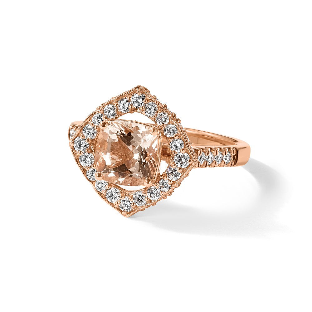 14k-rose-gold-morganite-diamond-halo-engagement-ring-rm6361e-mg-073-raa