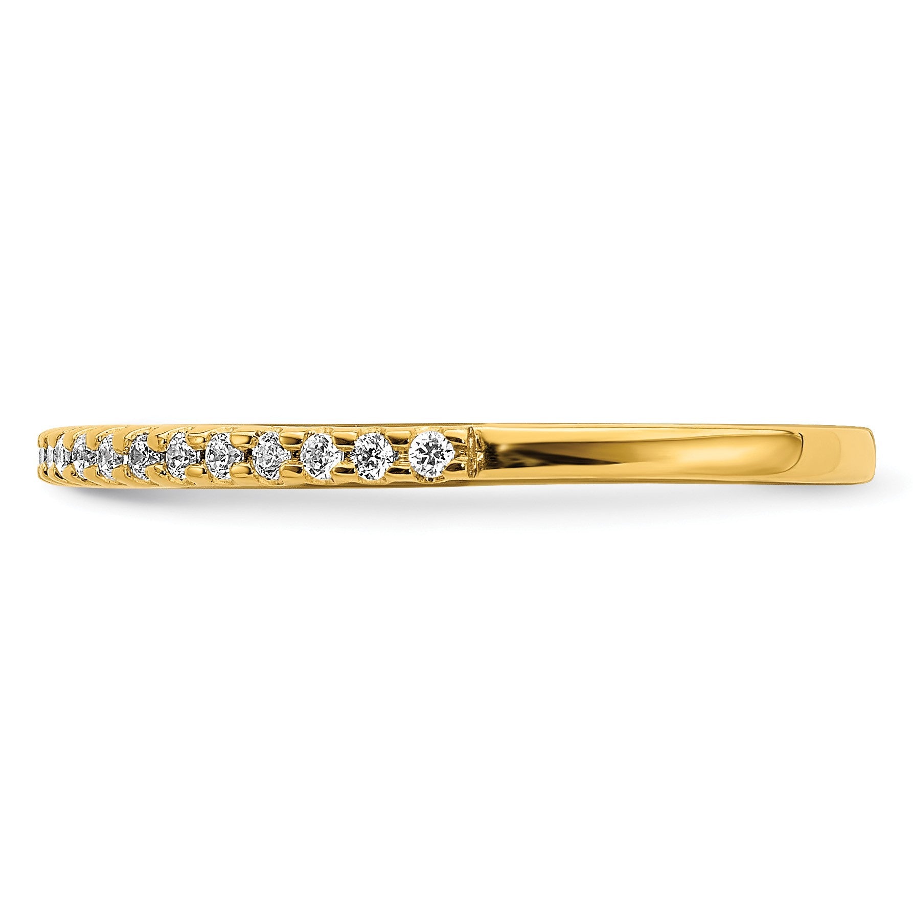 RM6367B-015-YAA [QG:RM6367B-015-YAA:3]