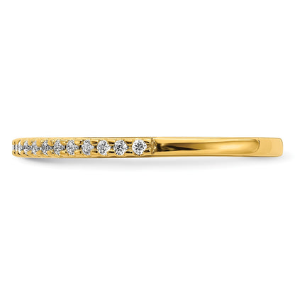 RM6367B-015-YAA [QG:RM6367B-015-YAA:3]