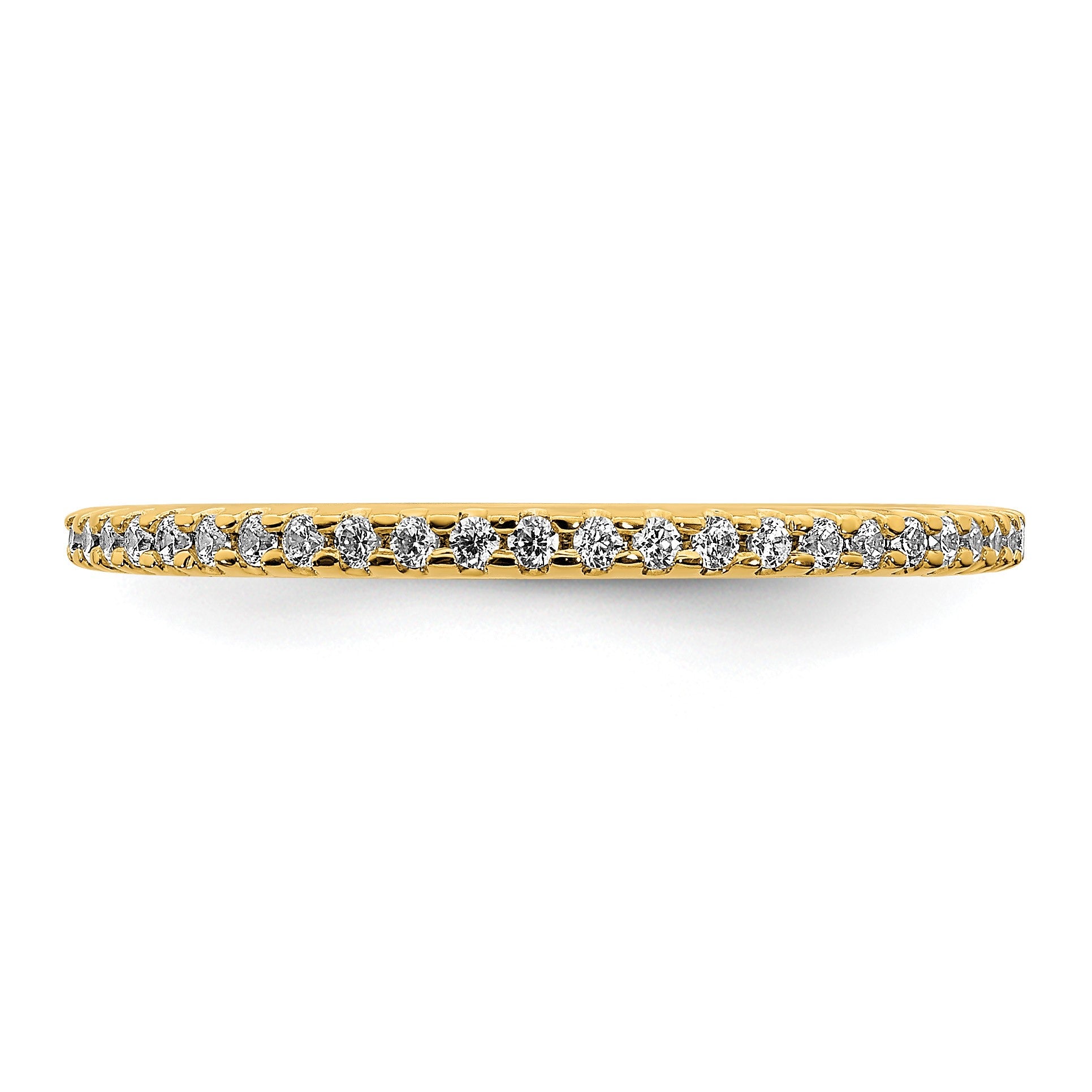 RM6367B-015-YAA [QG:RM6367B-015-YAA:4]