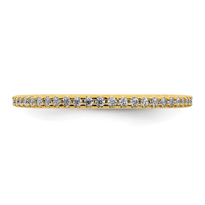 RM6367B-015-YAA [QG:RM6367B-015-YAA:4]
