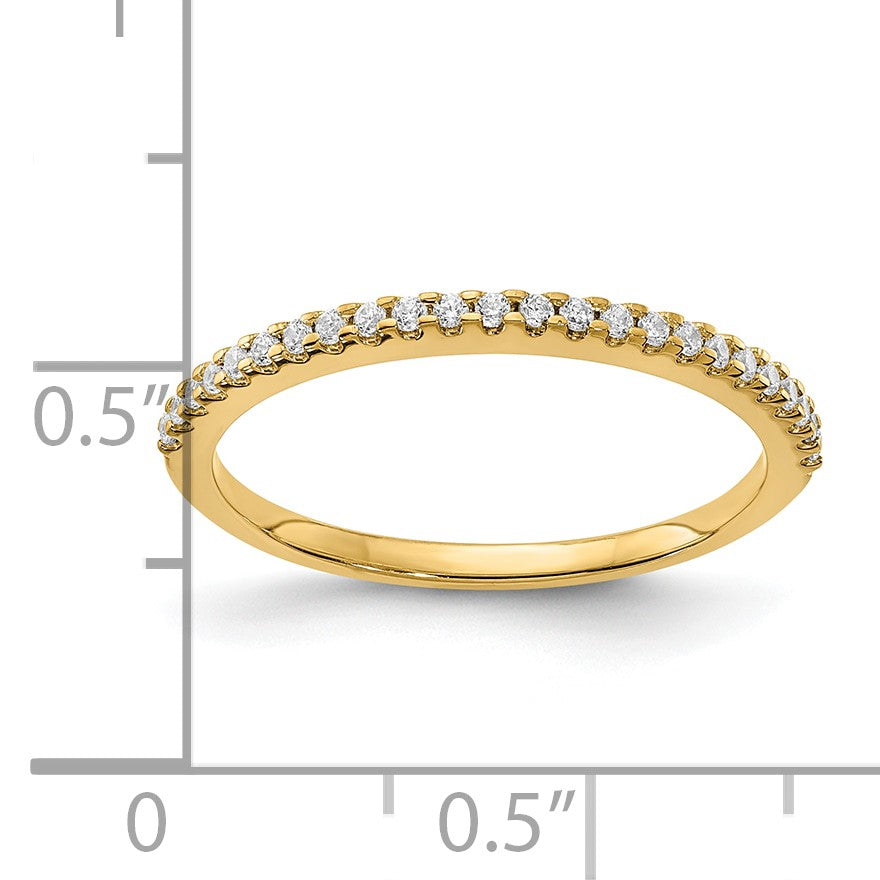 RM6367B-015-YAA [QG:RM6367B-015-YAA:7]