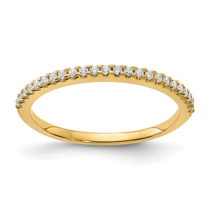 RM6367B-015-YAA [QG:RM6367B-015-YAA:1]