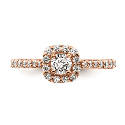 RM6429E-030-CRAA--4