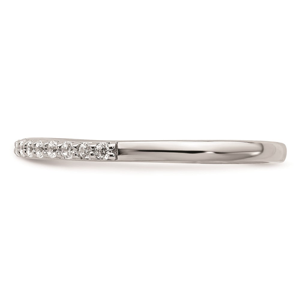 RM6432B-019-CWAA--3