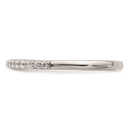 RM6432B-019-CWAA--3