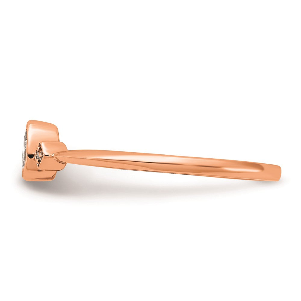 RM7234E-011-CRAA--3