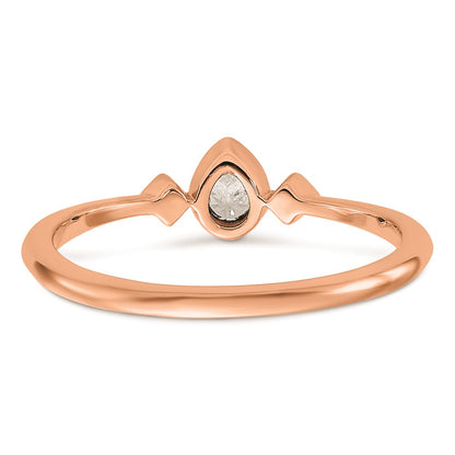 RM7234E-011-CRAA--5