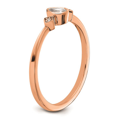 RM7234E-011-CRAA--6
