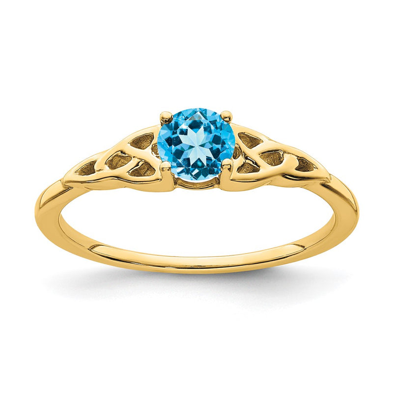 14k-yellow-gold-blue-topaz-celtic-knot-ring-rm7396-bt-y
