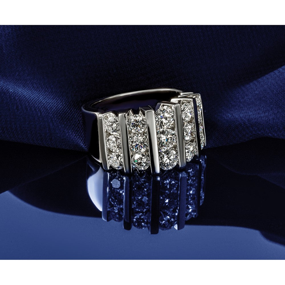 14k-white-gold-2-ct-lab-grown-diamond-vs-si-band-ring-rm7486-200-7wlg