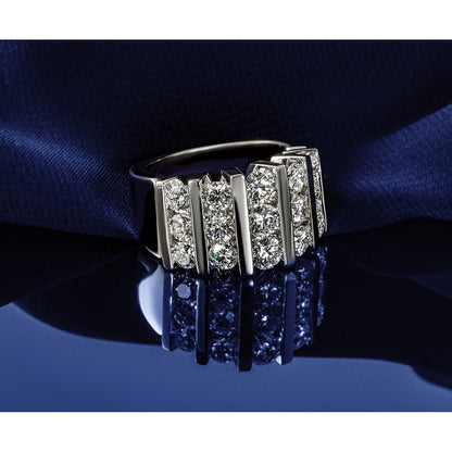 14k-white-gold-2-ct-lab-grown-diamond-vs-si-band-ring-rm7486-200-7wlg