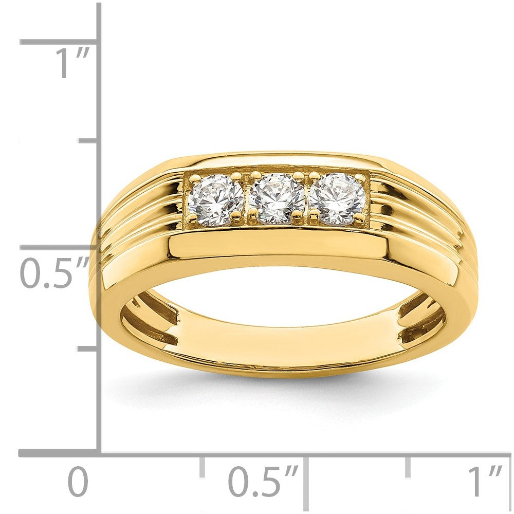 RM7591B-050-YAA--8