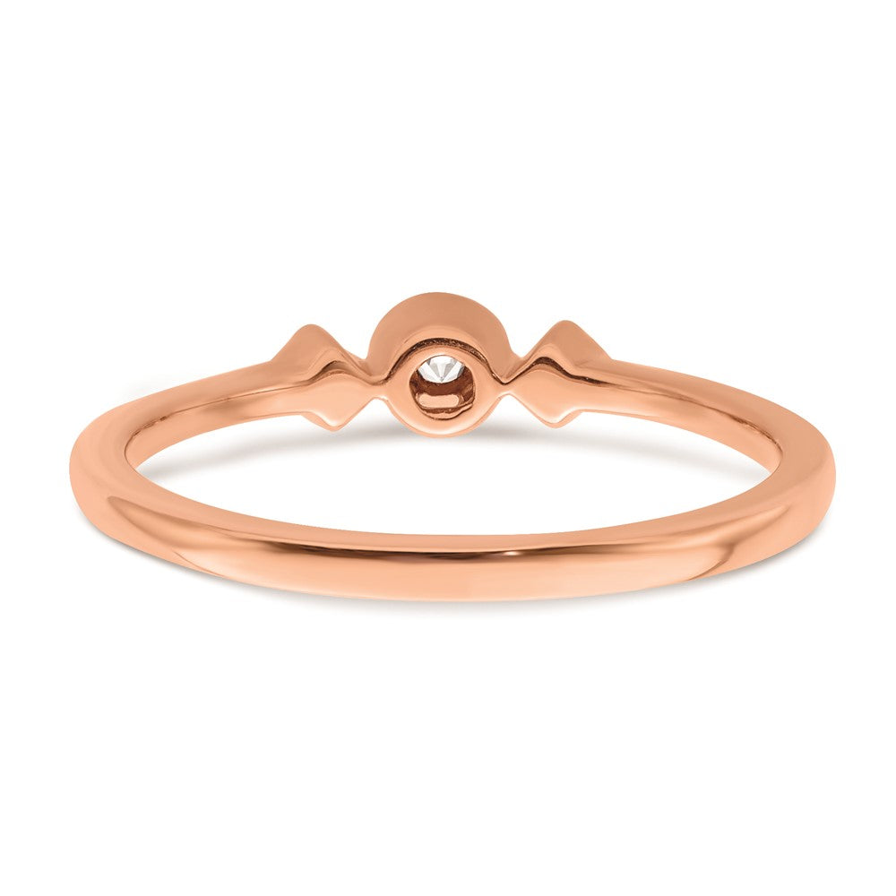 RM7782E-010-CRAA--5