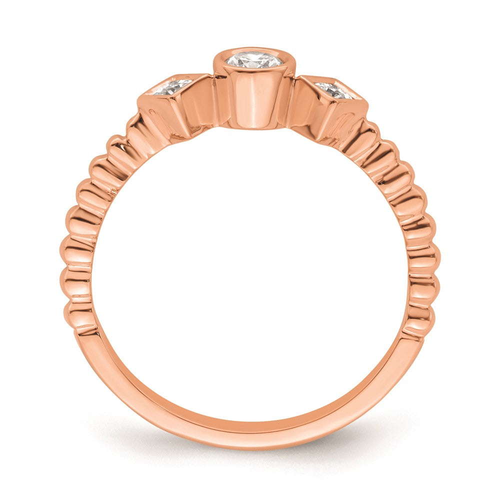 RM7789E-025-CRAA--2