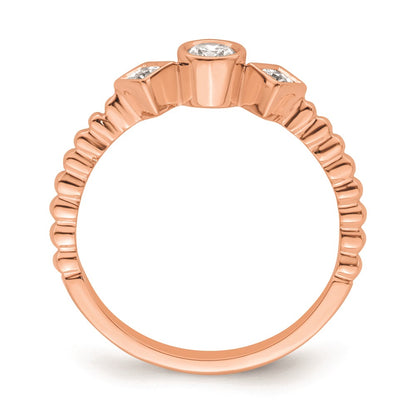 RM7789E-025-CRAA--2