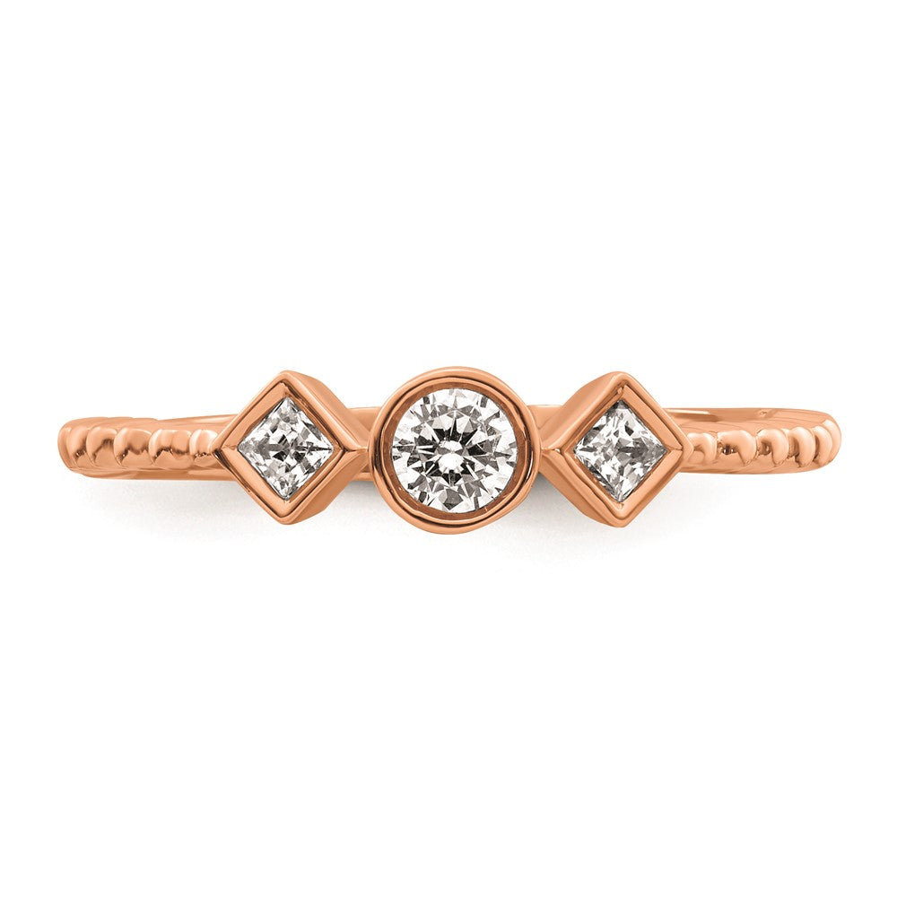 RM7789E-025-CRAA--4