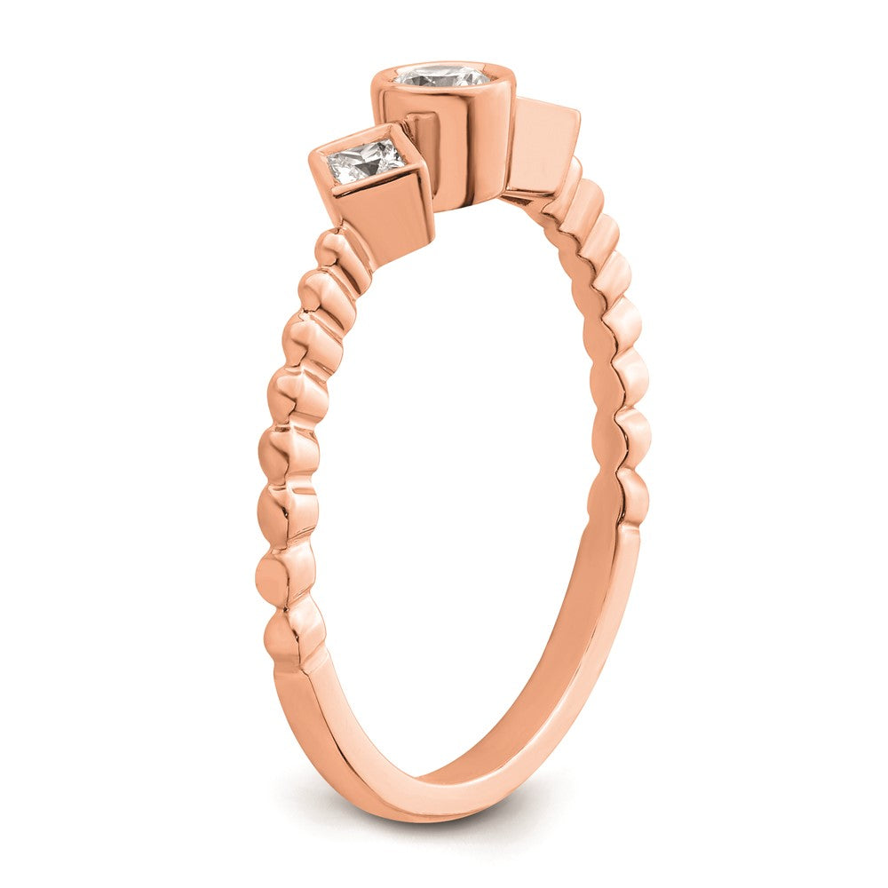 RM7789E-025-CRAA--6
