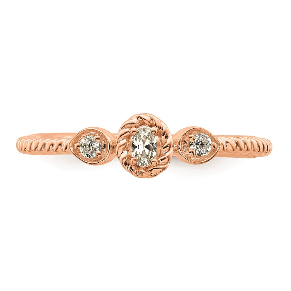 RM7792E-010-CRAA--4