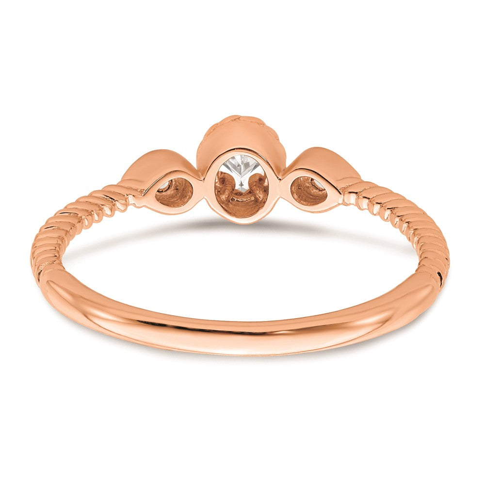 RM7792E-010-CRAA--5