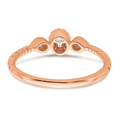 RM7792E-010-CRAA--5
