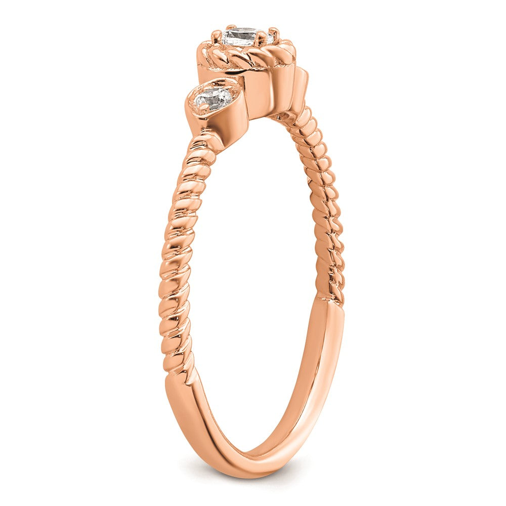RM7792E-010-CRAA--6