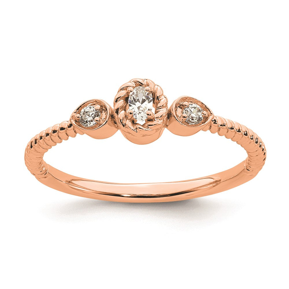 RM7792E-010-CRAA