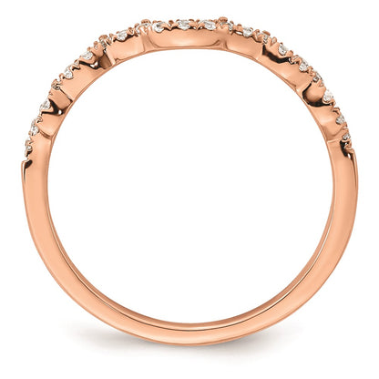 RM7857B-022-CRAA--2