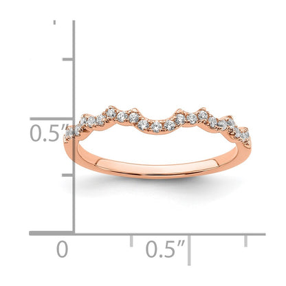 RM7857B-022-CRAA--8
