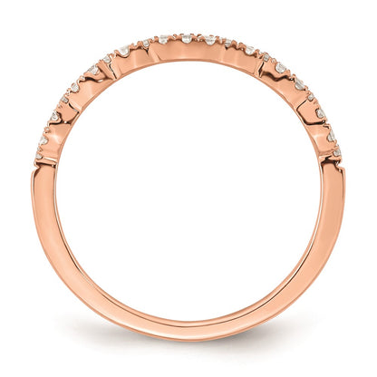 RM7859B-022-CRAA--2