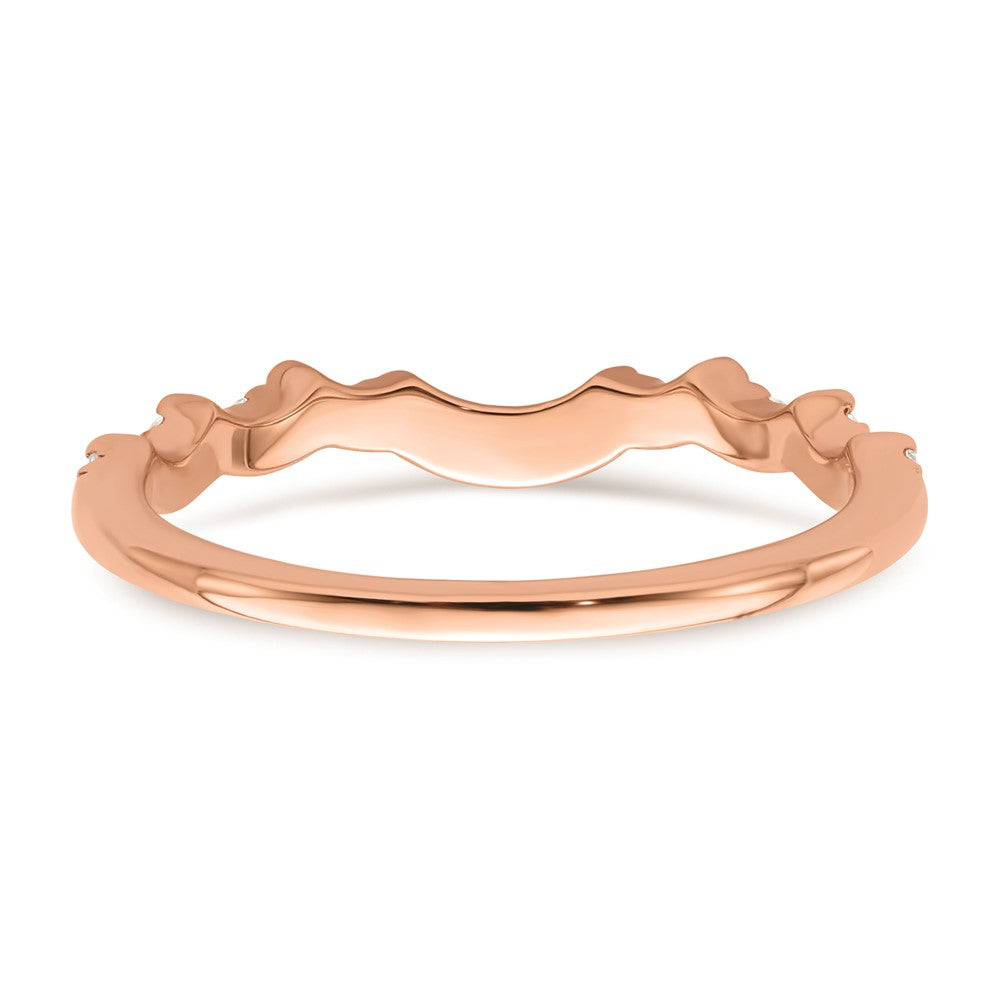 RM7860B-025-CRAA--5