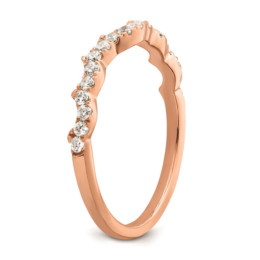RM7860B-025-CRAA--6