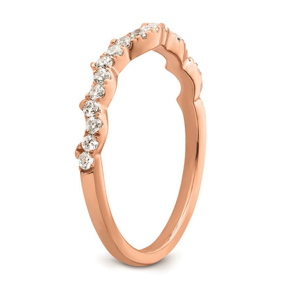 RM7860B-025-CRAA--6
