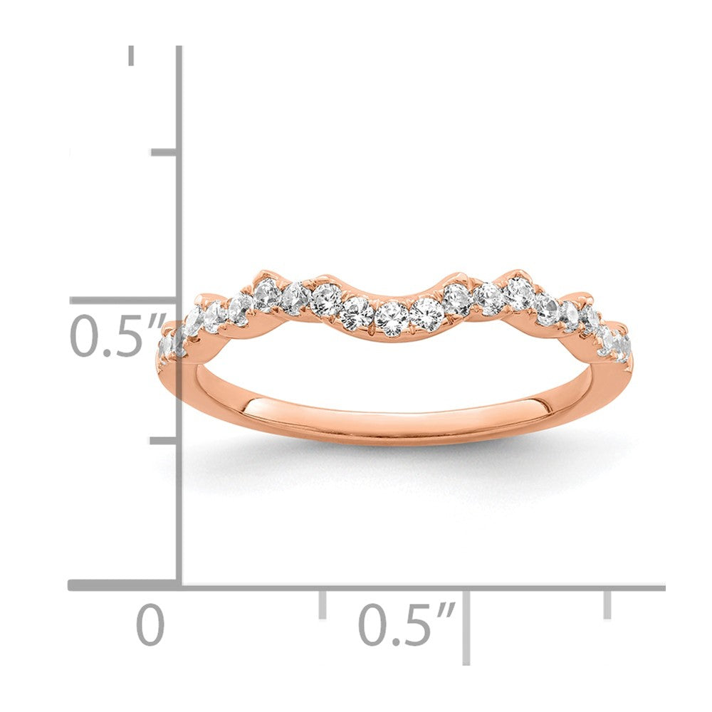 RM7860B-025-CRAA--8