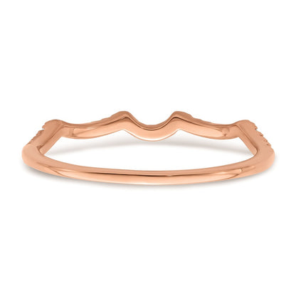 RM7862B-011-CRAA--5