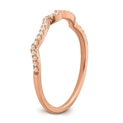 RM7862B-011-CRAA--6