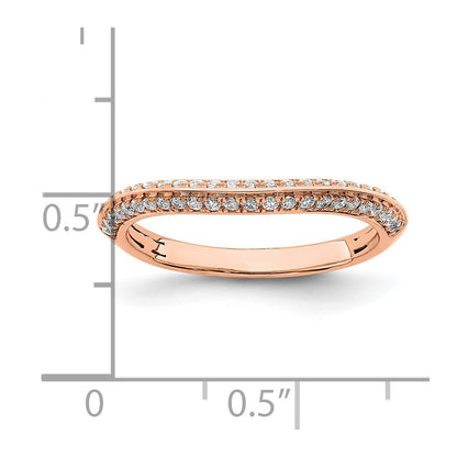 RM7864B-030-CRAA--8