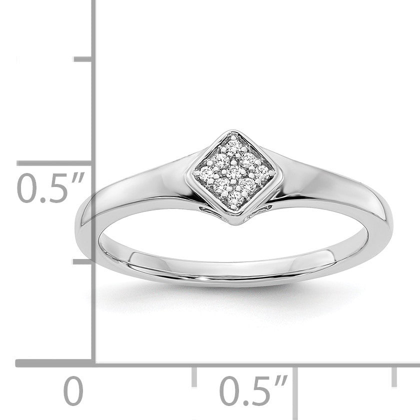 RM8409-005-WA [QG:RM8409-005-WA:3]