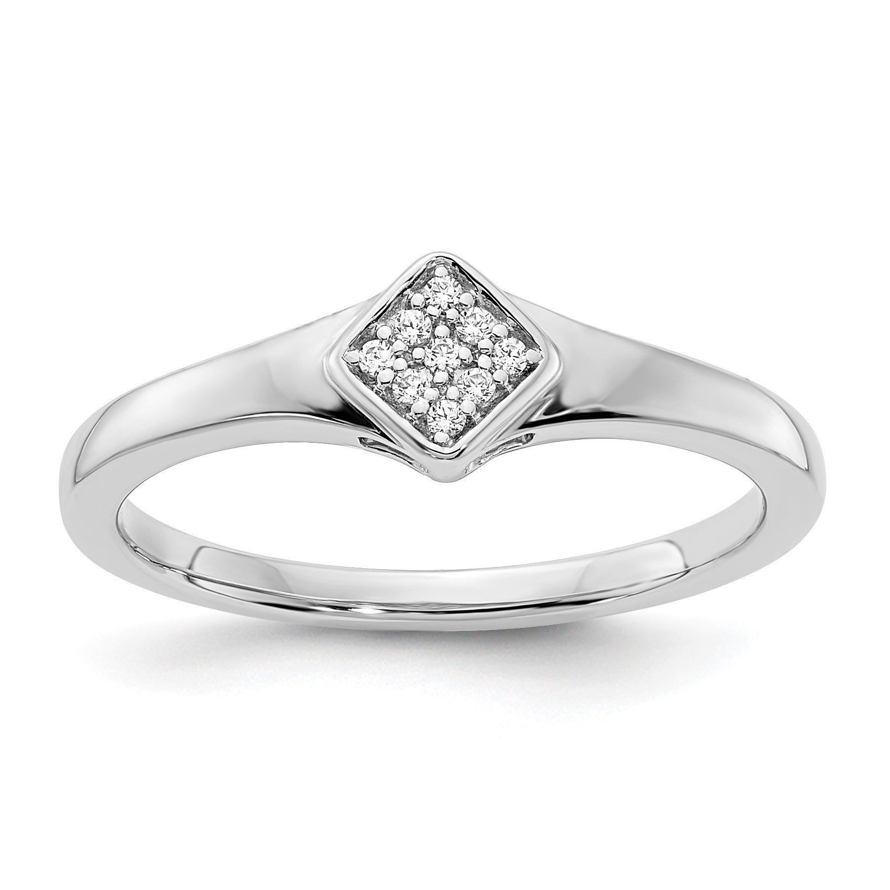 RM8409-005-WA [QG:RM8409-005-WA:1]