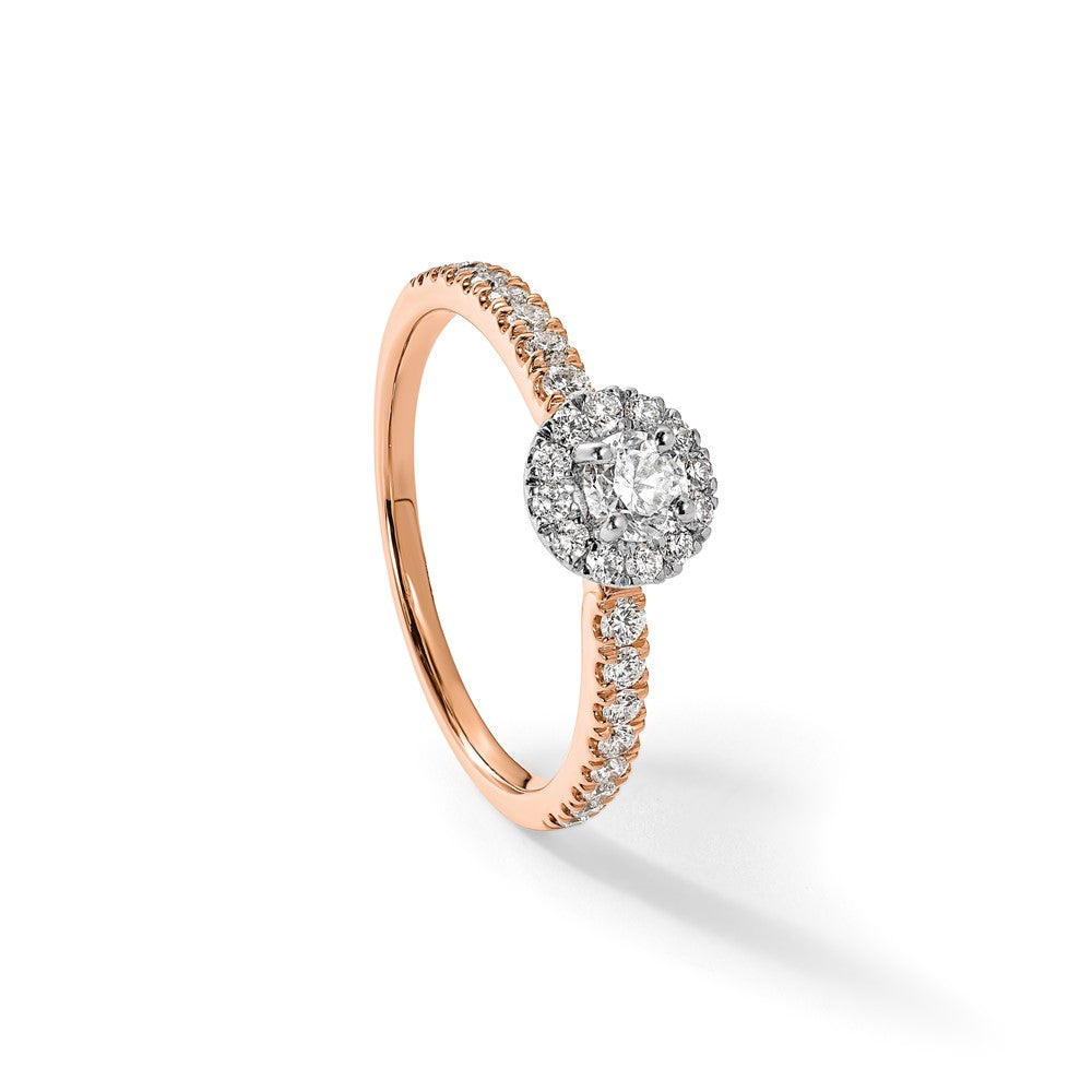 14k-two-tone-two-promises-two-tone-5-8-ct-lab-grown-diamond-vs-si-g-petite-halo-engagement-ring-rm9215e-025-cwylg
