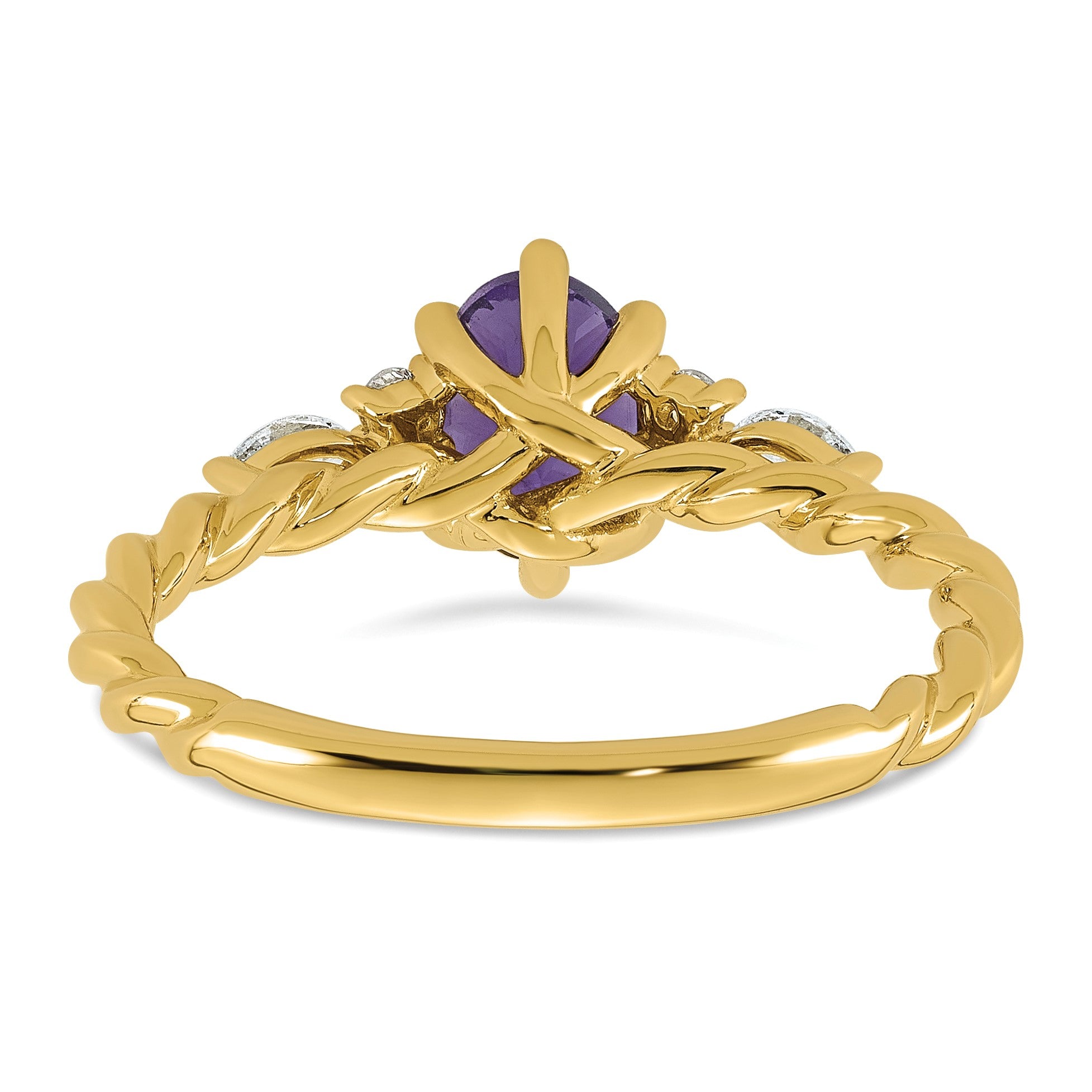 RM9791-AM-017-YAA [QG:RM9791-AM-017-YAA:5]