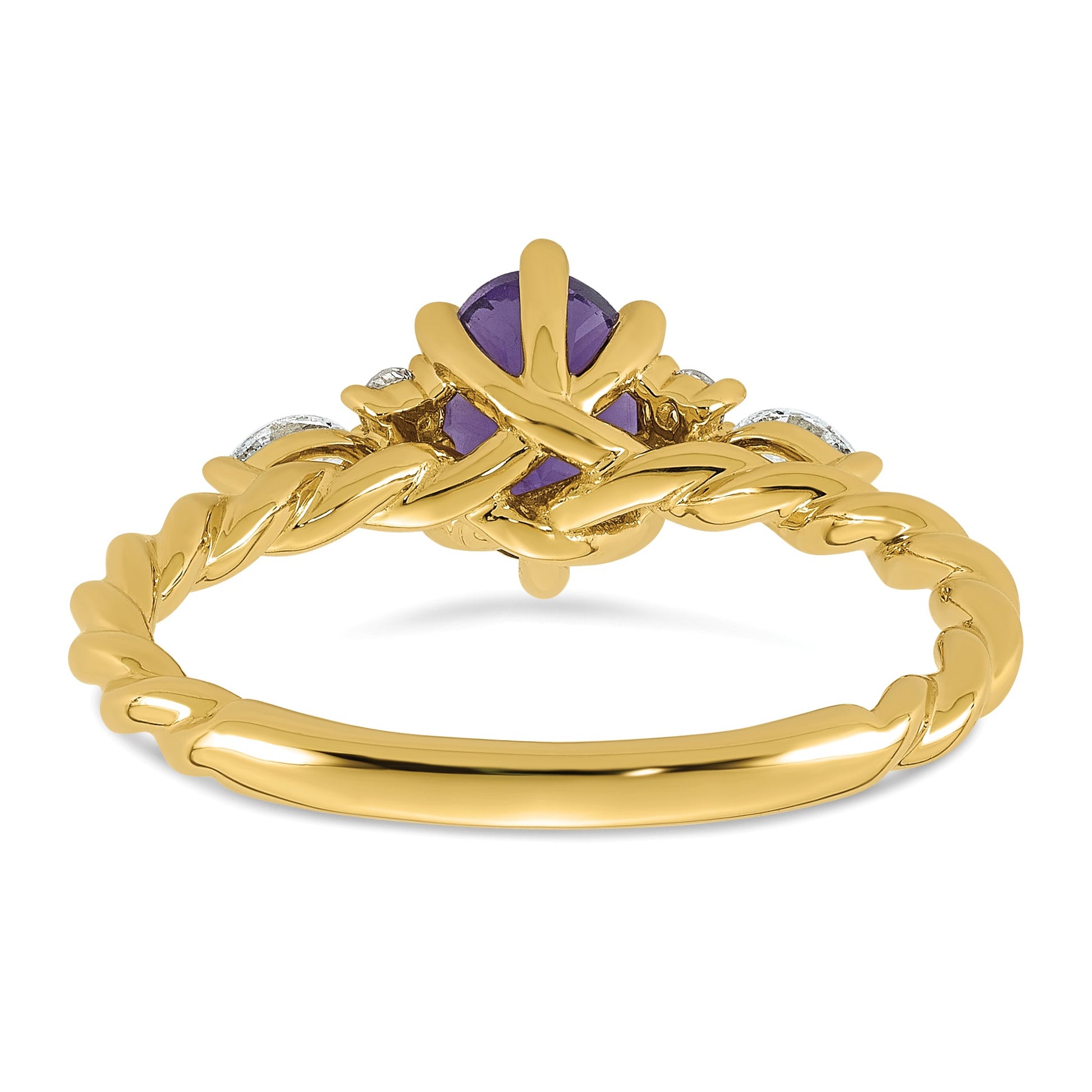 RM9791-AM-017-YAA [QG:RM9791-AM-017-YAA:5]