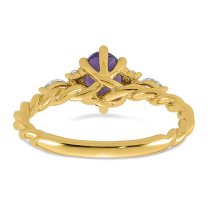 RM9791-AM-017-YAA [QG:RM9791-AM-017-YAA:5]