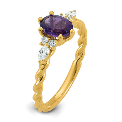 RM9791-AM-017-YAA [QG:RM9791-AM-017-YAA:7]