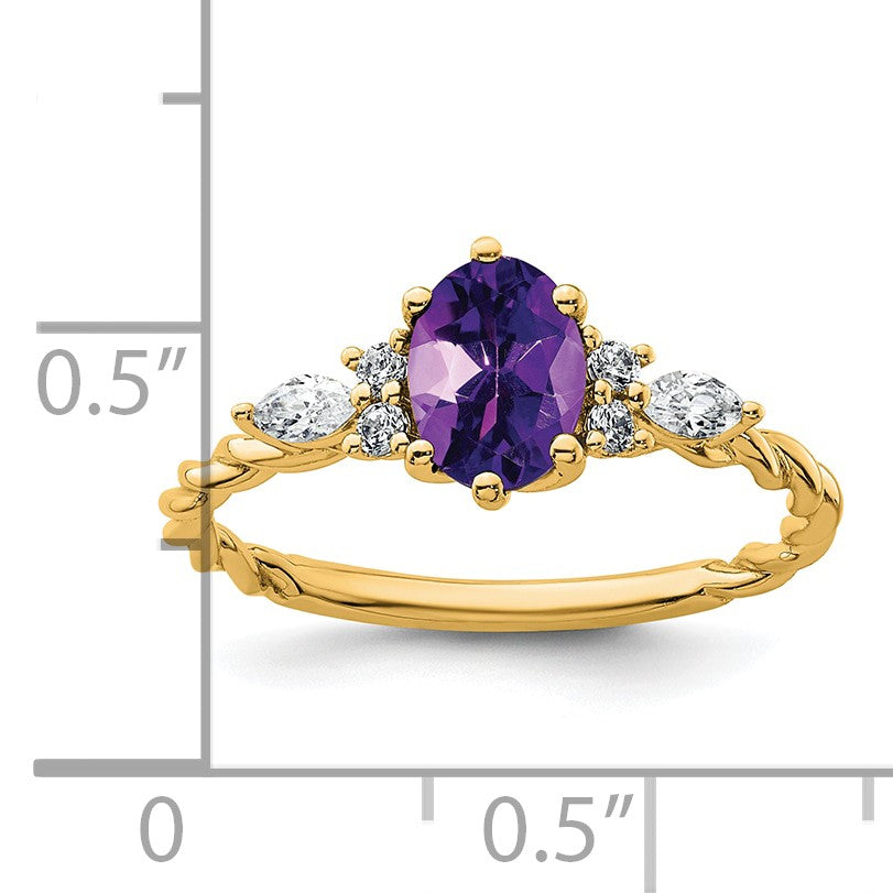 RM9791-AM-017-YAA [QG:RM9791-AM-017-YAA:6]