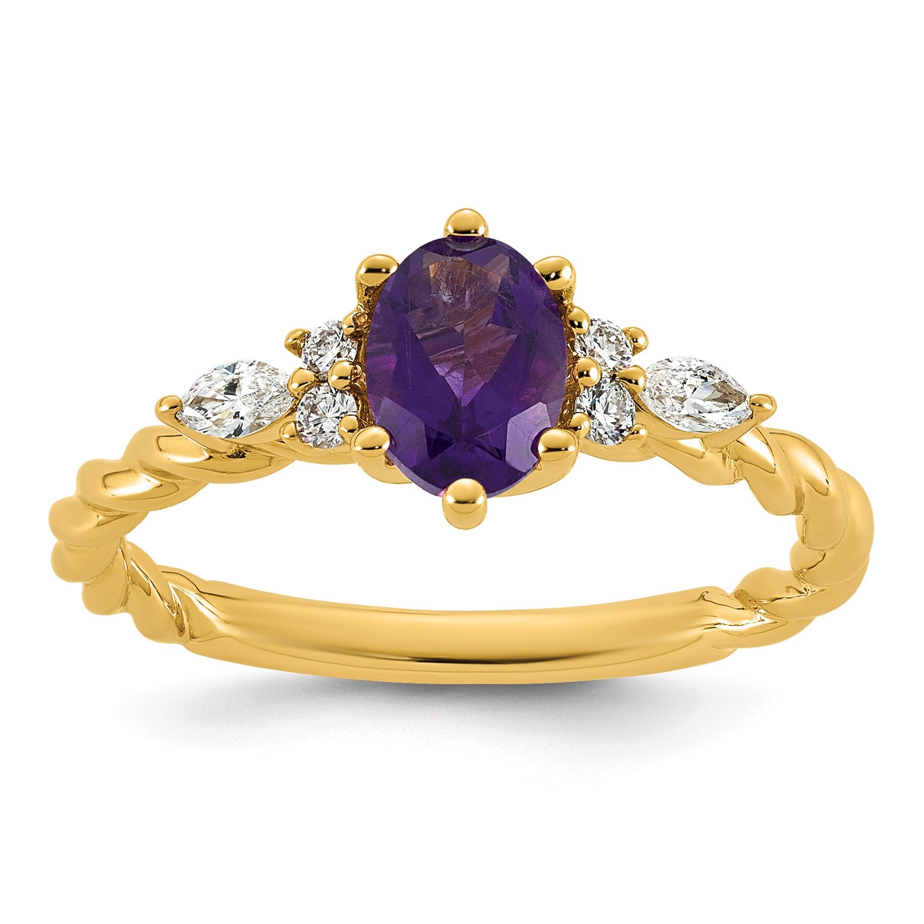 RM9791-AM-017-YAA [QG:RM9791-AM-017-YAA:1]