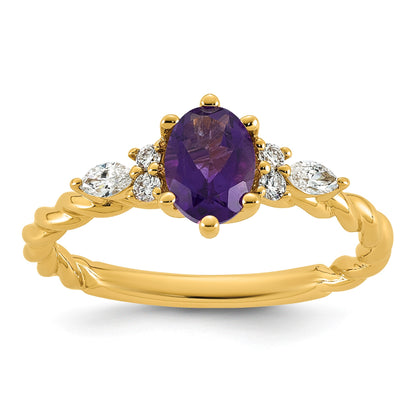 RM9791-AM-017-YAA [QG:RM9791-AM-017-YAA:1]