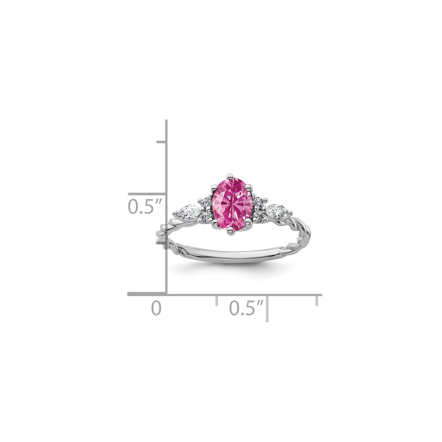 RM9791-CPS-017-WAA [QG:RM9791-CPS-017-WAA:3]